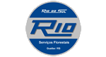 Rio do Sul