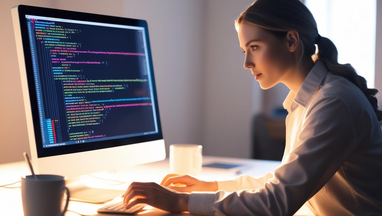 Desenvolvimento Sob Medida